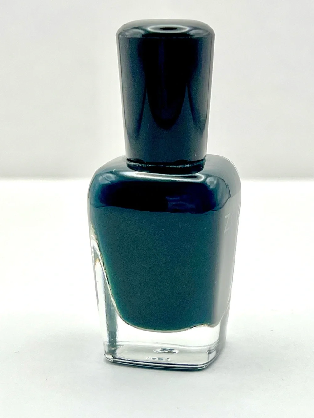 NEW Zoya “Frida”